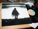 Neil Young - Harvest Moon - Top Reprise Records EU 2012 Folk Rock Vinyl Album