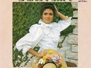 GIGLIOLA CINQUETTI Sì / Il Pappagallo Verde 7