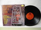 The Bobby Fuller Four LP I Fought The Law Very Clean 1966 Mono Orig