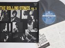 LP Rolling Stones Rolling Stones Vol.3 SLC412 LONDON Japan Vinyl