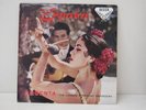 Espana - Ataulfo Argenta/London Symphony Orchestra Decca SXL 2020 - VG Condition