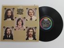 LOTHAR AND THE HAND PEOPLE Presenting... LP Capitol ST-2997 US 1968 VG++ PROMO