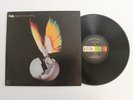 HELP Second Coming LP Decca Rec. DL-75304 US 1971 VG++ RARE PSYCH ROCK