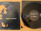 BIM SHERMAN - Miracle + Too hot. 2 Seperate Albums vinyl SUPER RARE