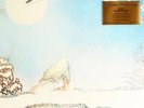 Camel, Moonmadness  Vinyl Record *NEW*