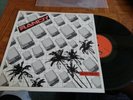RANDY WELFARE PROBLEMS LP RARE MILLENCOLIN NOFX LAGWAGON SATANIC SURFERS AFI