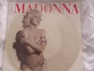 MADONNA - Holiday - Very Rare 12