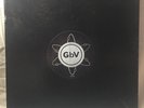 GUIDED BY VOICES - BOX SET 6XLP LTD ED ROBER POLLARD GBV LO-FI INDIE 1995 SCAT