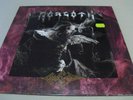 MORGOTH 
