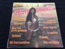 COSTA GRANDE LP 