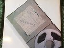 THE BEATLES MFSL LP  