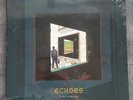 PINK FLOYD - Echoes - 26 Tracks - 4LP vinyl - Box Set - SEALED AND MINT 2001