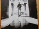 NEIL YOUNG - LE NOISE - 180g LP INSERT GATEFOLD - 2010 REPRISE RECORDS 525956-1