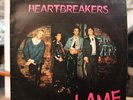 Heartbreakers / L.A.M.F.  Vinyl, LP, Album
