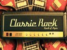 THE BEATLES JOURNEY RUSH BLACK CROWES over 2,000 MP3's on16GB USB FLASH DRIVE