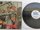 Yardbirds - Five Live Yardbirds UK 1979 Charly Records LP