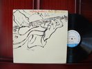 KENNY BURRELL S-T 1543 DG Lexington RVG Ear Blue Note Rare Jazz LP