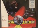 The Light men Plus One - Energy Control Center, 2-Rec Set Seal LP, Vinyl Me Pls