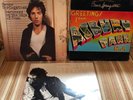 Bruce Springsteen Darkness, Greetings Asbury Park, Born To Run Free Shipping