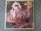 Mendelssohn MIdsummer Night's Dream Previn LSO 7