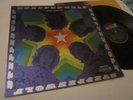 STEPPENWOLF - THE SECOND with 