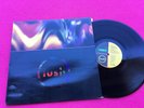 VINYL record LUSH gala ALTERNATIVE ROCK reprise SHOEGAZE