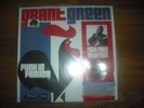 GRANT GREEN Funk In France Triple LP Factory Sealed RSD RESONANCE Jazz-Funk