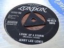 Jerry Lee Lewis ?– High School Confidential 7