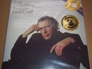 Glenn Gould BACH Goldberg Variations (1981) CBS IM 37779 SEALED