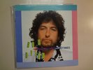 BOB DYLAN: Empire Burlesque Outtakes-United Kingdom LP 1987 PRC Inc. BD707EB PCV