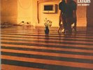 Syd Barrett Madcap Laughs 180 GRAM VINYL NEW OVP Parlophone Vinyl LP