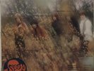 Spooky Tooth It's All About - 1st - VG vinyl LP album record UK ILPS9080