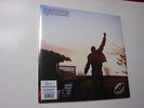 QUEEN MADE IN HEAVEN HALF-SPEED VINYL LP NEW & SEALED