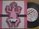 THE RESIDENTS Babyfingers VINYL 7