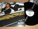 B.B.KING & ERIC CLAPTON 'RIDING WITH THE KING' REPRISE 2000 GERMANY 9362 47612-1