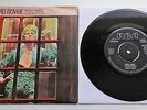 David Bowie - Rebel Rebel UK 1983 Lifetimes 7