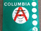 The Banshees, 'I Got A Woman' (Ray Charles) Demonstration 7