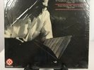 Leonard Shure Piano - Ludwig Van Beethoven- (Sealed)2-LP Vinyl Records(C8)