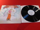 In Hearing of Atomic Rooster UK Pegasus 1st Press PEG 1 A1/B1 Rare LP