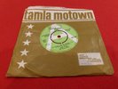 Jimmy Ruffin - I've Passed this Way Before Tamla Motown Demo TMG 593 UK 1st Rare
