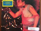 Bobby Broom - Livin' For The Beat (Arista) Orig 1984 R&B Jazz Funk LP VG+