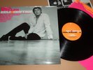 PAUL WELLER 'HELIOCENTRIC' ISLAND RECORDS 2000 UK ORIGINAL ISSUE ILPS 8093