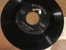 ELVIS PRESLEY RCA VICTOR 45 RPM 7