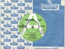 THE 5th DIMENSION**TOO POOR TO DIE**DEMO**SOUL**DANCER**LISTEN TO IT