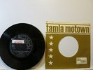 Kiki Dee - The Day will come between Sunday & Monday 7