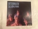 Rolling Stones Album  Aftermath  London 3476  EX