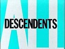 All [VINYL] von Descendents | CD | Zustand gut