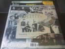 THE BEATLES - ANTHOLOGY 1 - NEW TRIPLE VINYL ALBUM - DEAGOSTINI