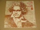 W.Furtwangler - Beethoven - Symphony ? 6  press MELODIYA USSR RARE LP EX