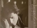 Jean-Jacques Goldman Pressage Japonais 45 Tours - Très rare